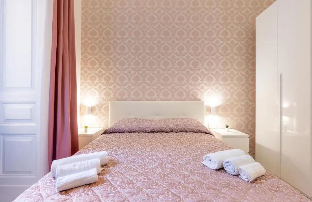 Palazzobellini-1