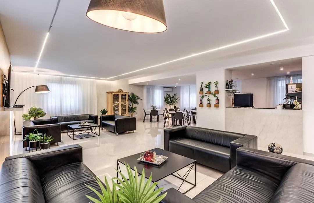 Casena Dei Colli, Sure Hotel Collection By Best Western-1