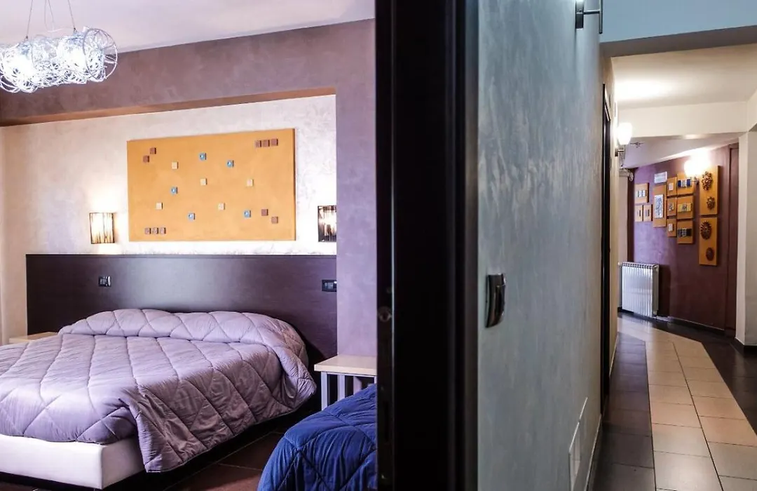 Hotel Miramonti-1