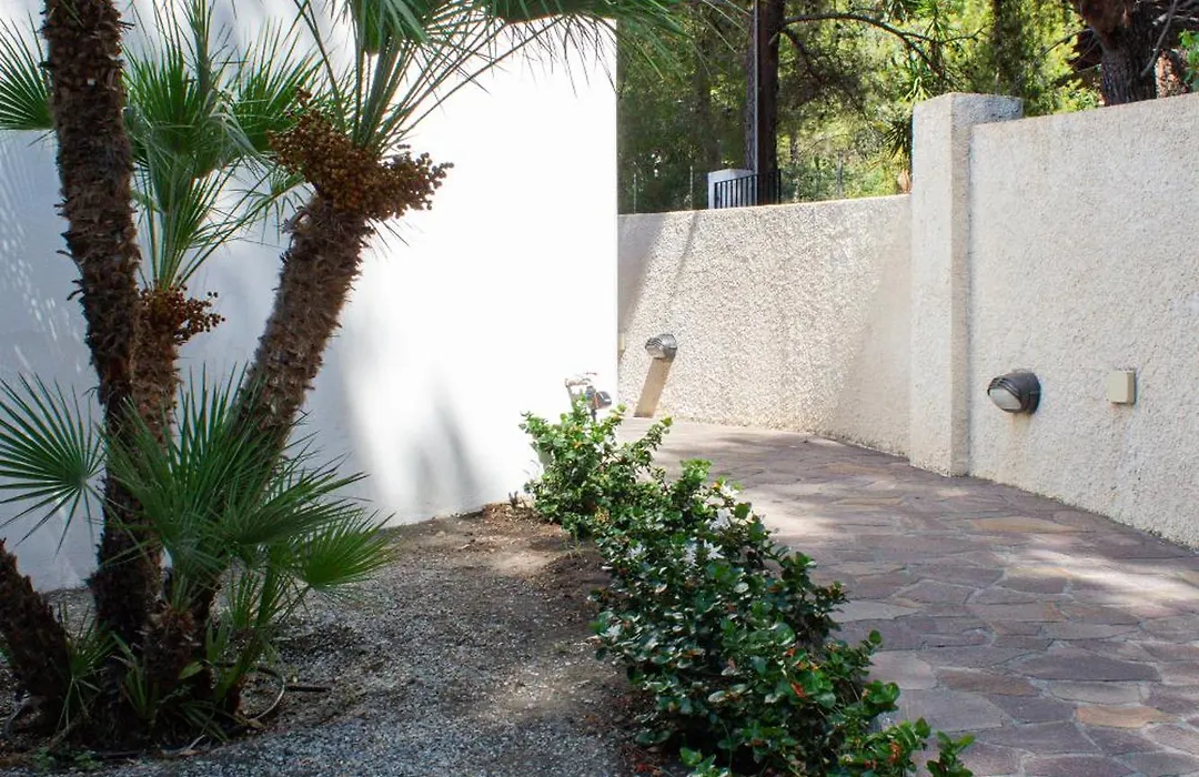 Villa Crimi-1