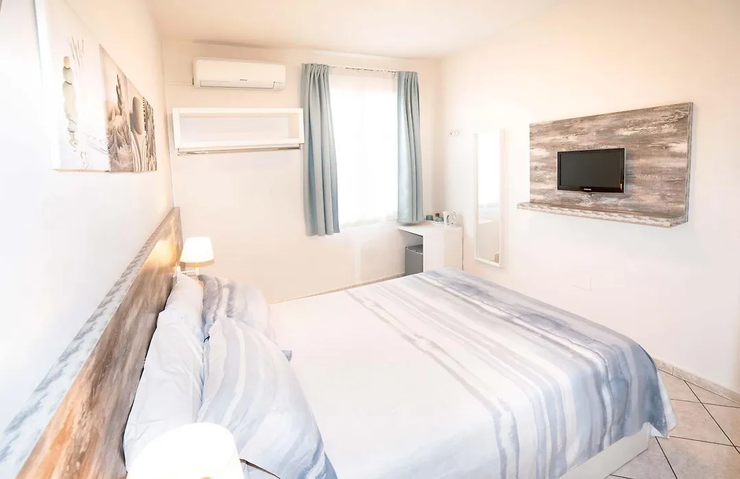 Taormina Beach House-1