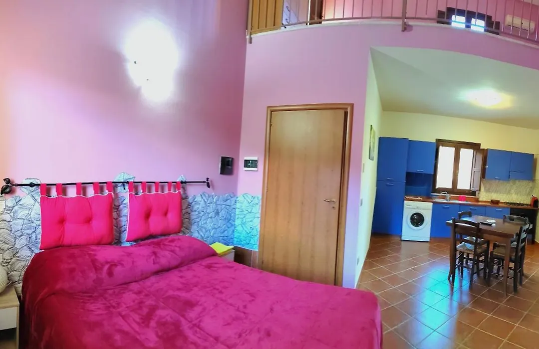 Villaggio dei Balocchi-1