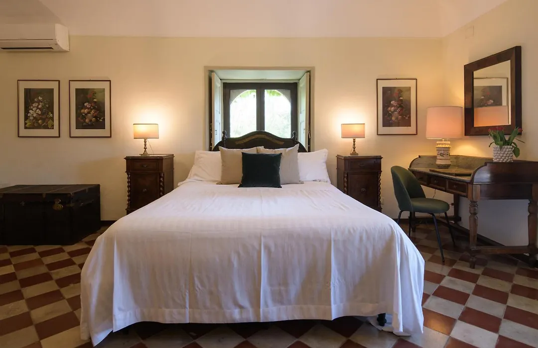 Tenuta Del Gelso-1