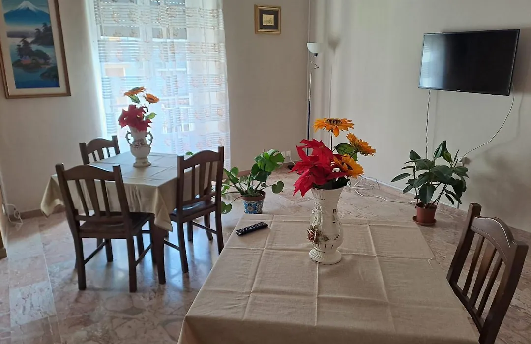 B&B Domus Pina-1