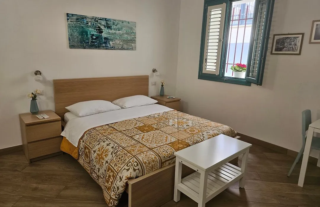 B&B Mormina-1