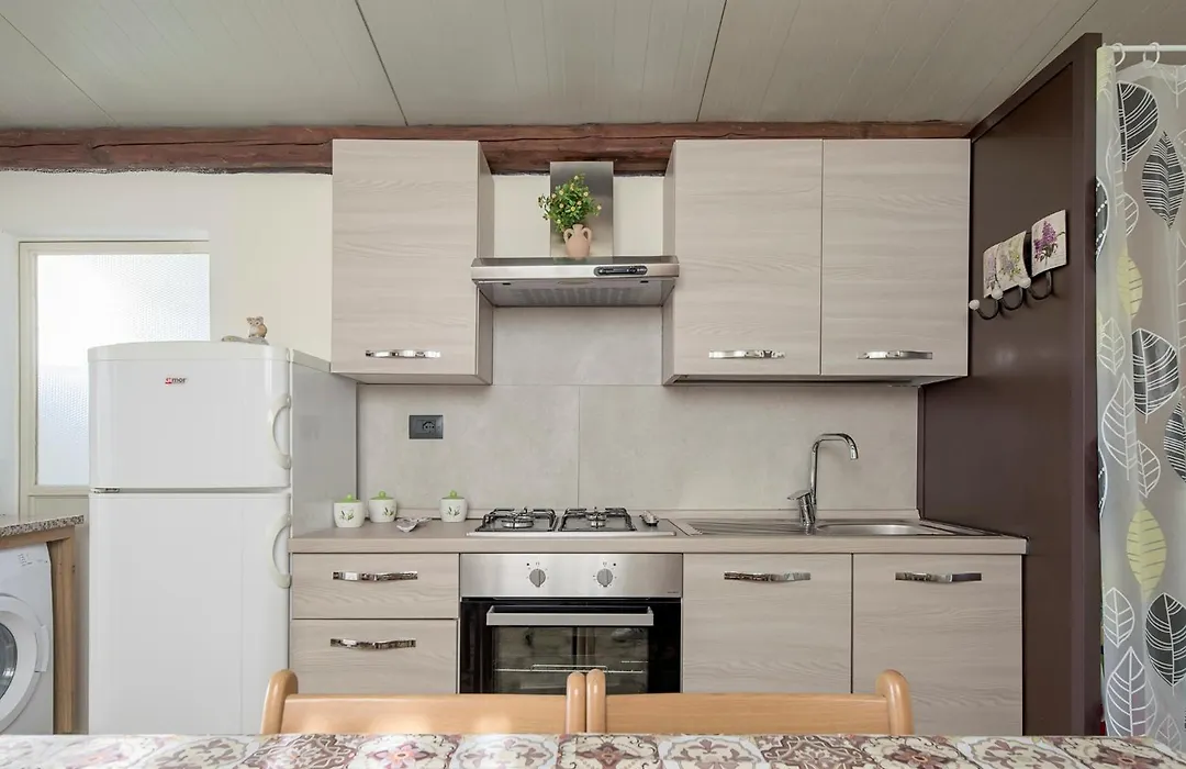 Casa Caterina-1