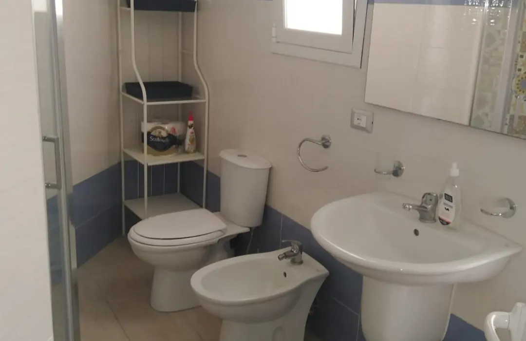 Casa dello Scirocco-1