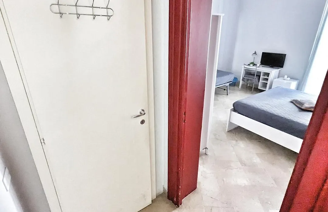 B&B Villareale 35-1
