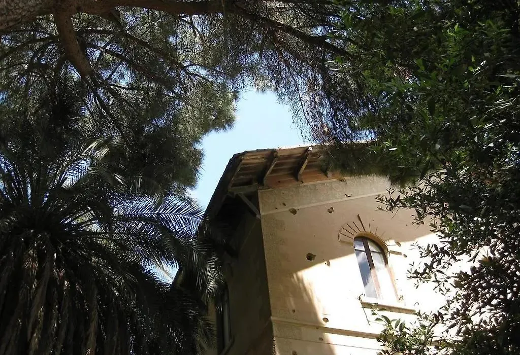 Villa Fiocchi-1