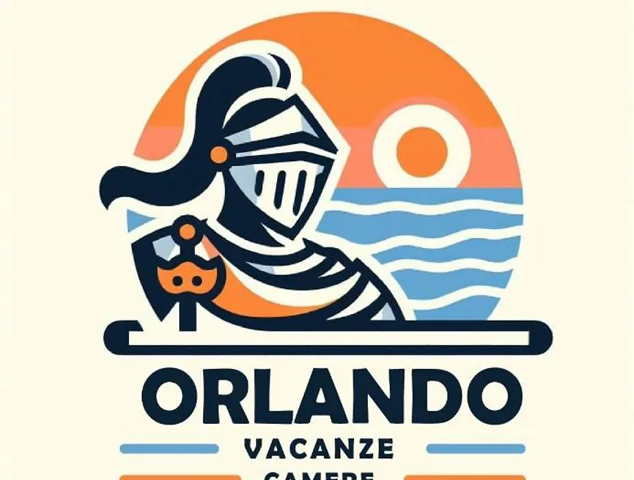 Orlando Vacanze Camere-1