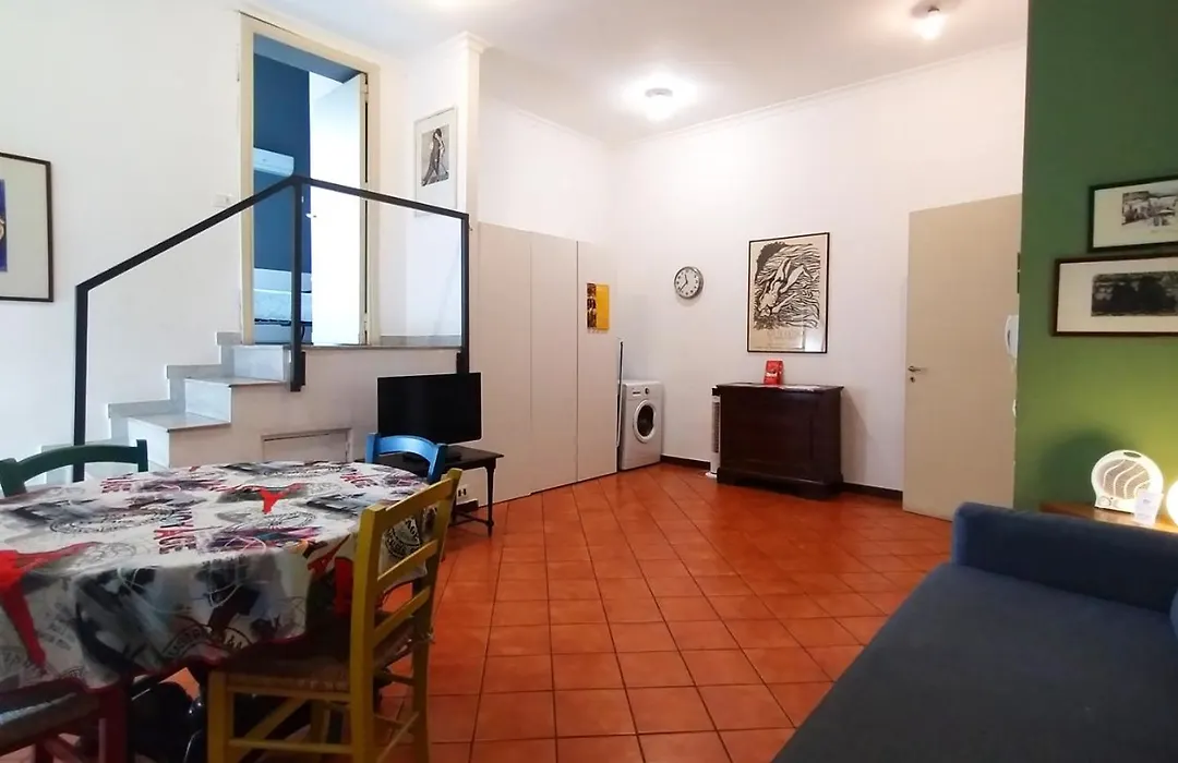 Palazzo Galati Palermo-1