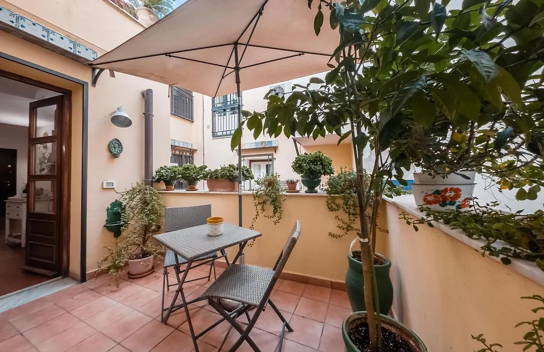 Casa Ruggiero-1