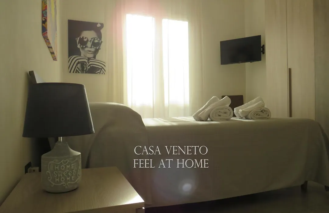 Casa Veneto-1