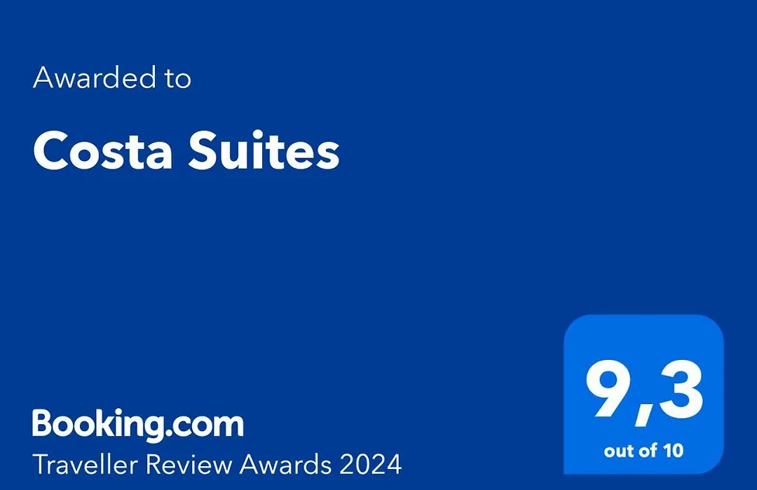 Costa Suites-1