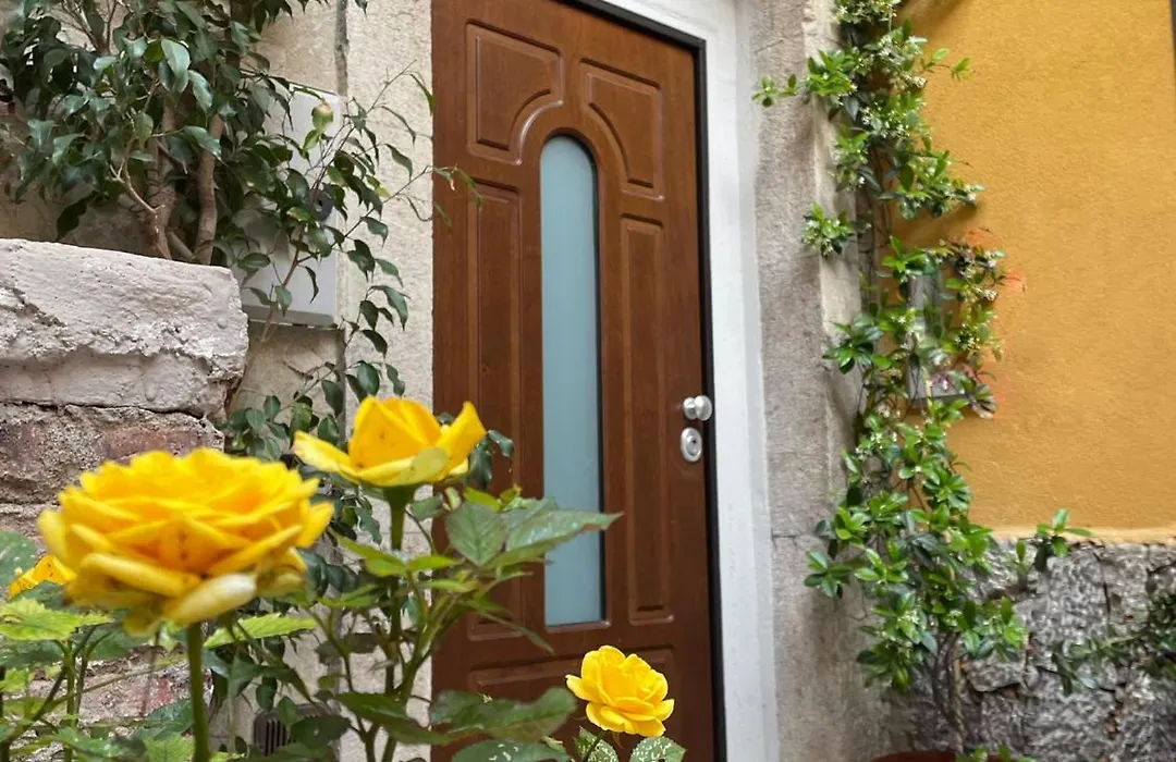 Casanica-Taormina-1