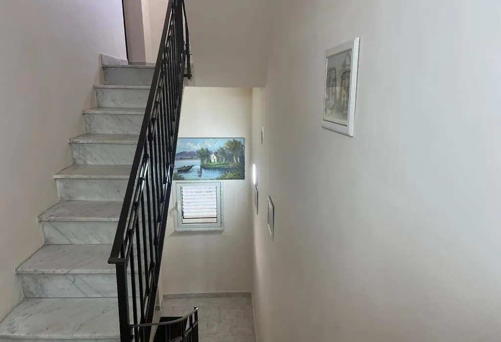 Casa Italia-1