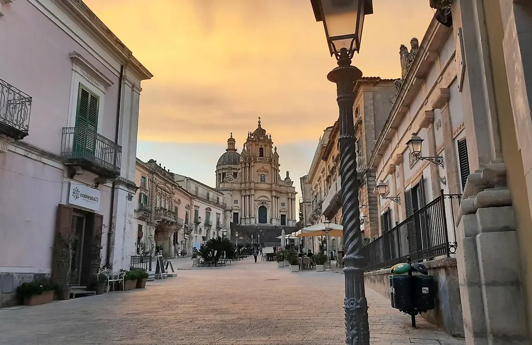 Pura Vida Barocca-1