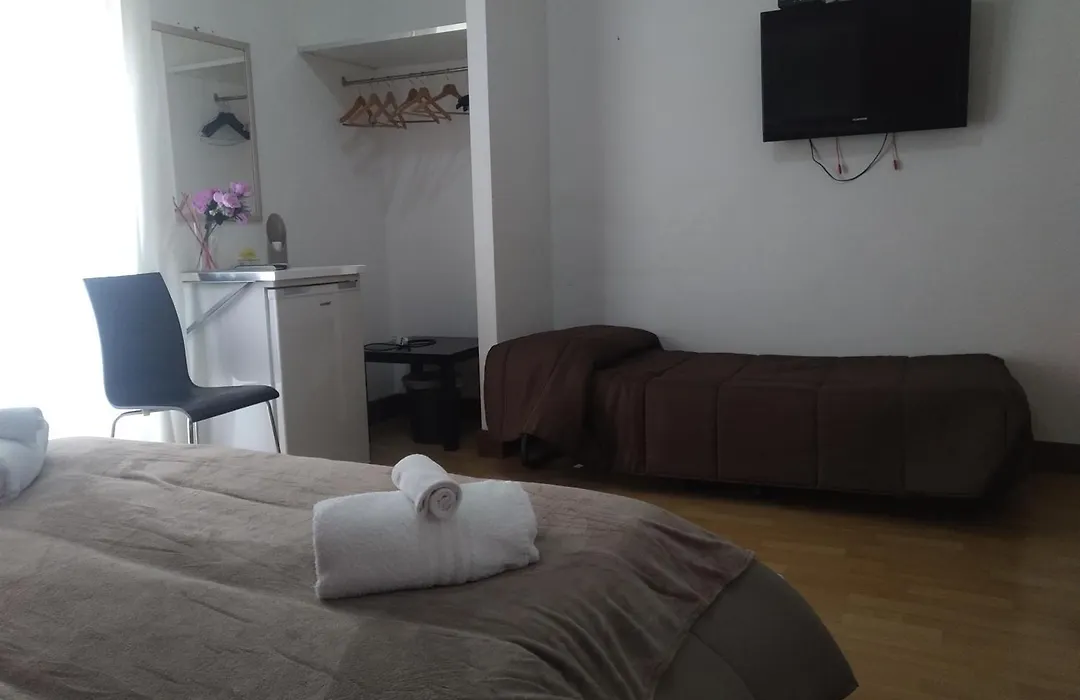 Artemide Rent Bedrooms-1