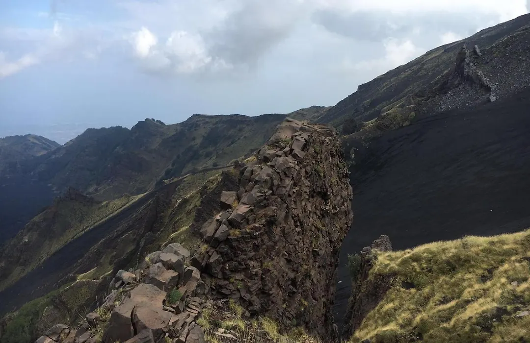 Etna En Vie-1
