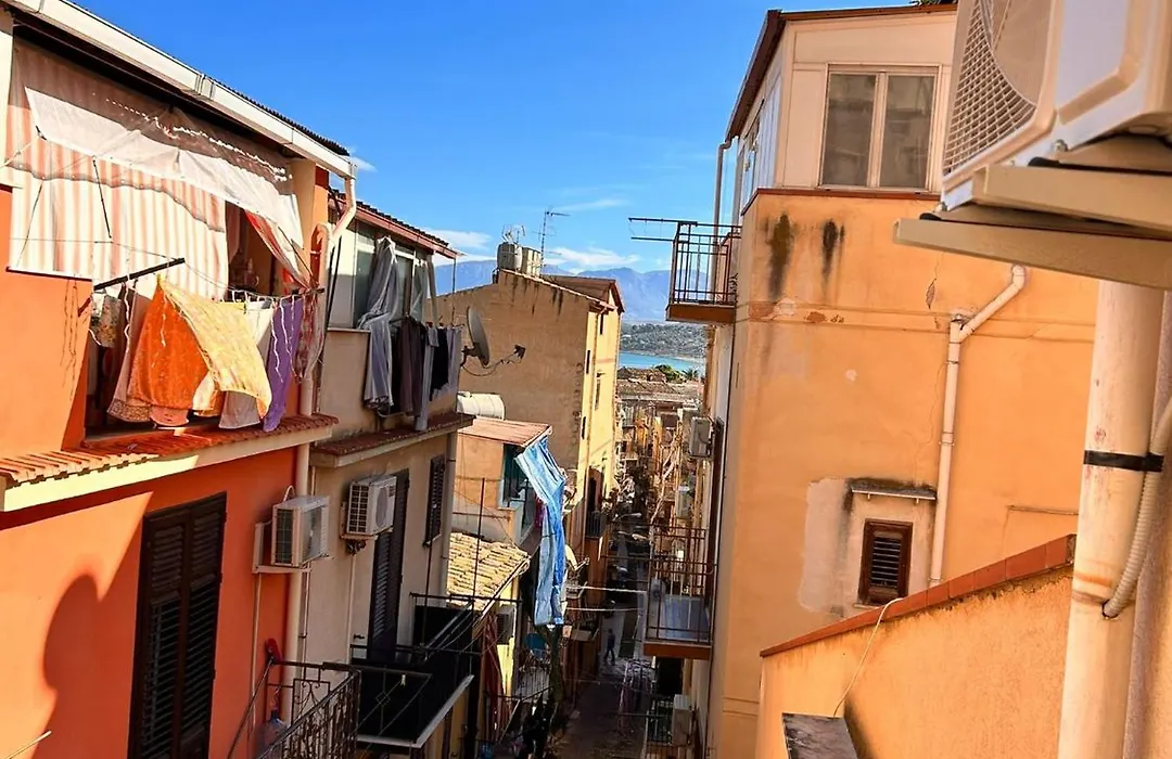Casa Di Sylwia-1