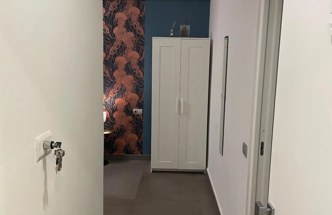 Stella Rooms-1