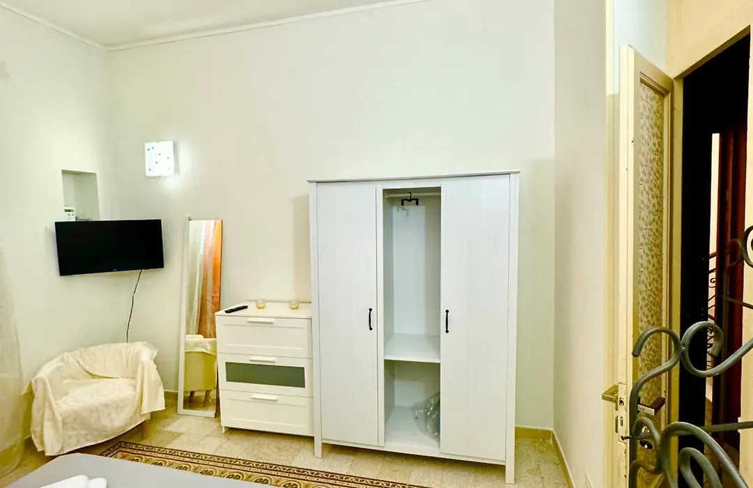 Oasi Palermitana-1
