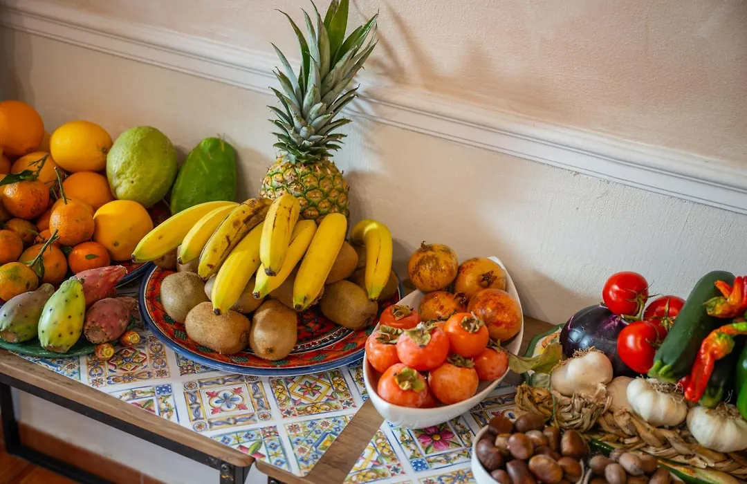 Taormina Garden Hotel-1