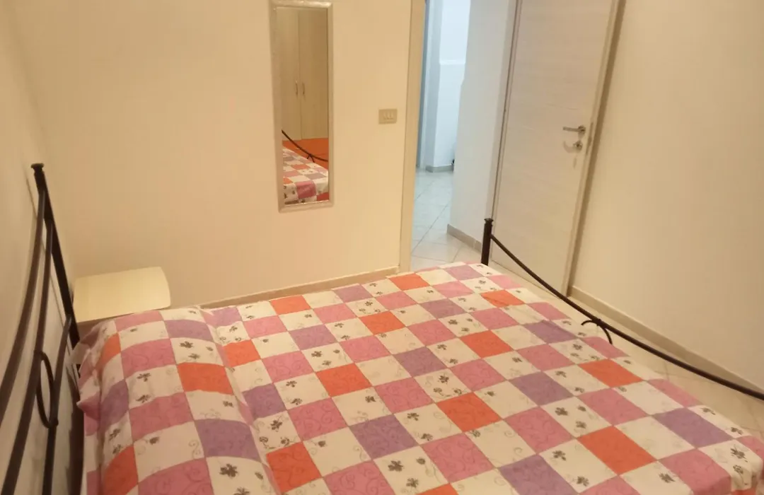 Appartamento Giglio-1