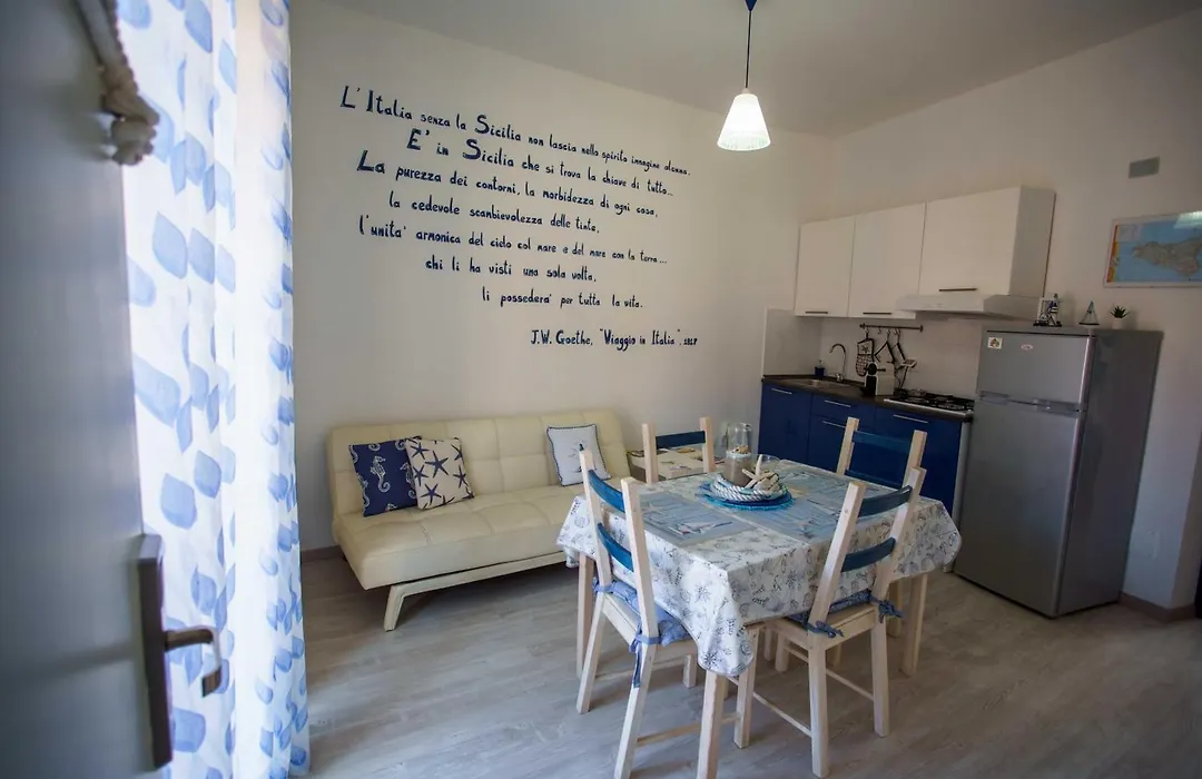 La casa del pescatore-1