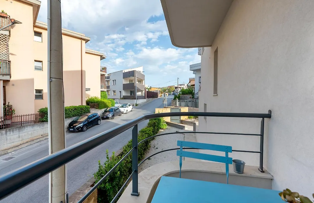 Serafini Rooms-1