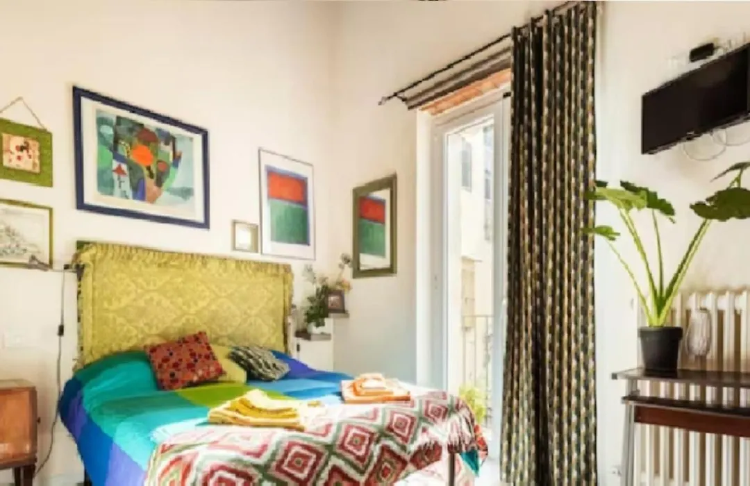 Arimatea Accommodations-1