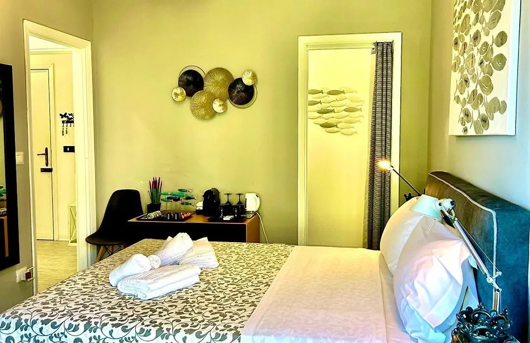 Sun Sky Sea Suite-1