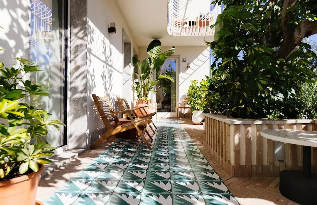 Casa Giafari-1