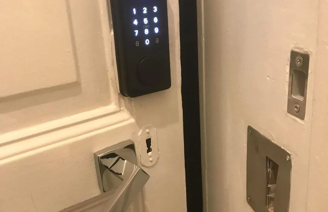 Casa Vacanza Vip-1