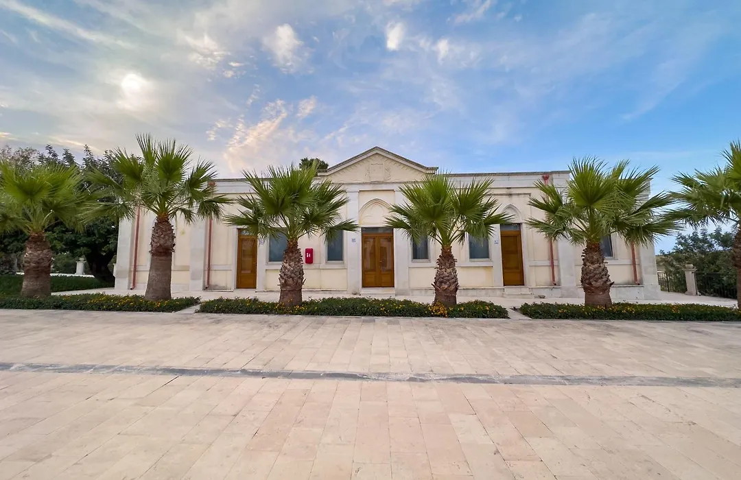 Borgo Vita Novella-1
