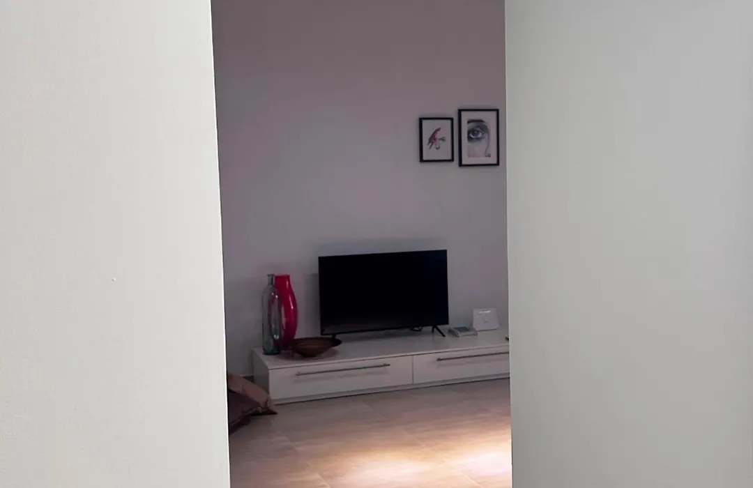 Anima Rooms Apartments-1