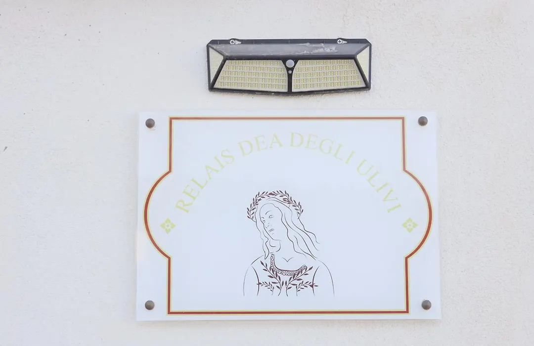 Dea Degli Ulivi Luxury-1