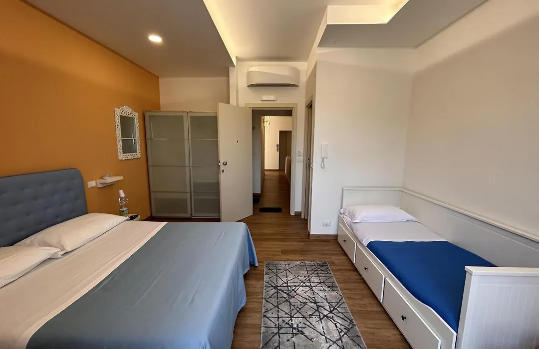 La Casa di Matilde-1