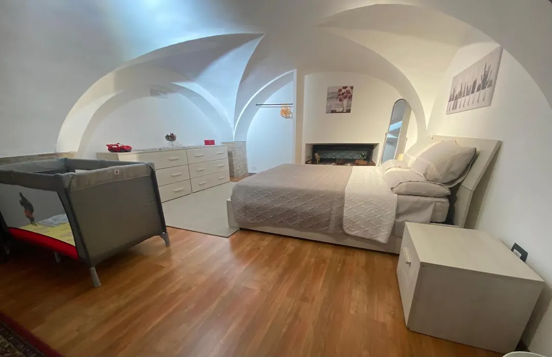 Casa Trinita-1