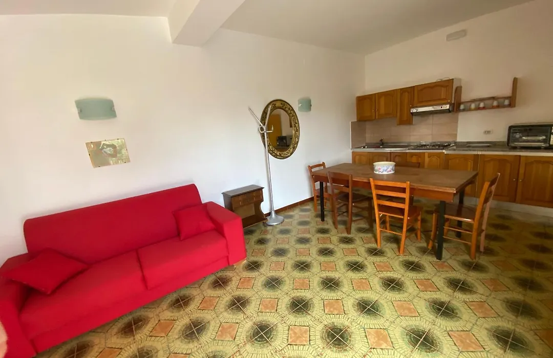 Desymar Inn-1