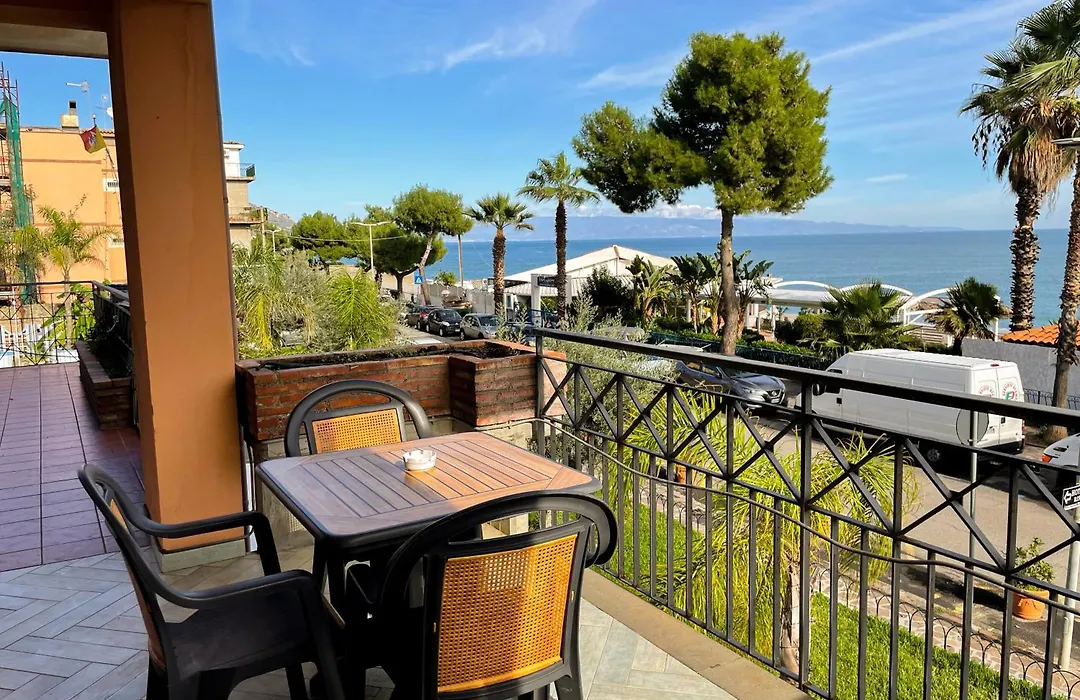 Hotel Calipso-1
