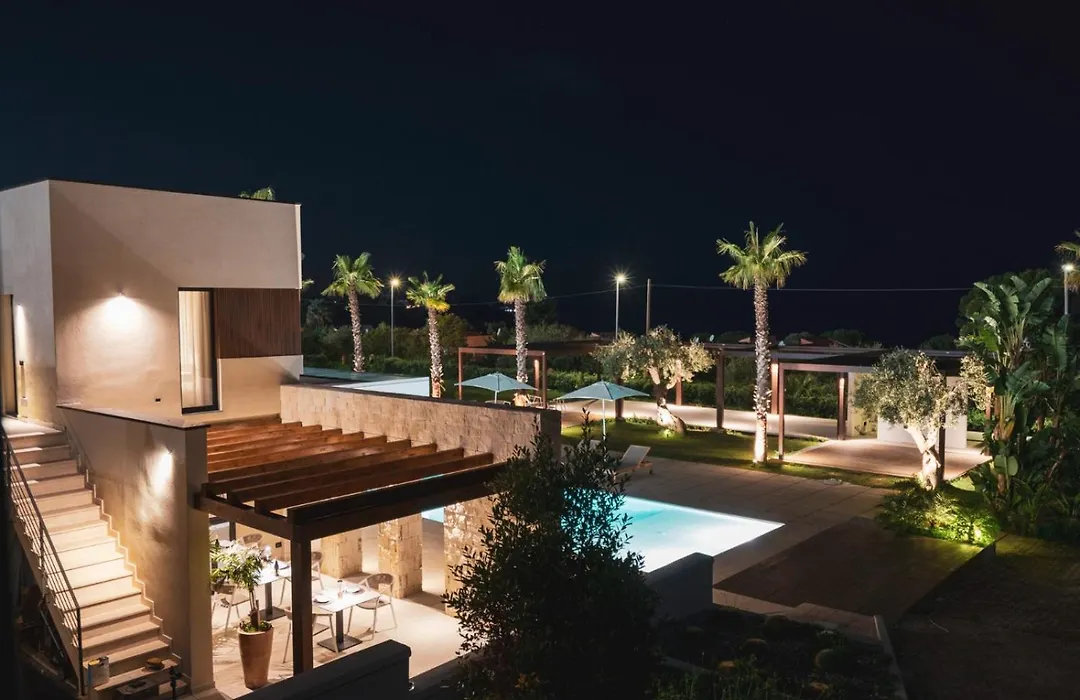 Insulae Resort-1