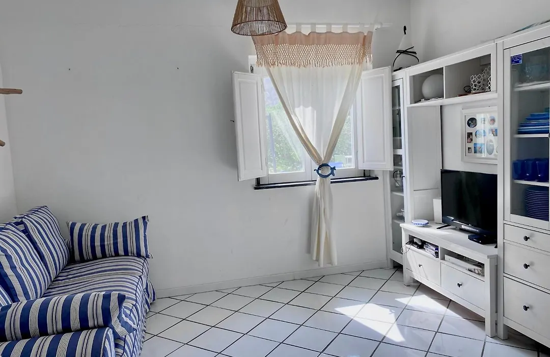 Villa Tre Palme-1