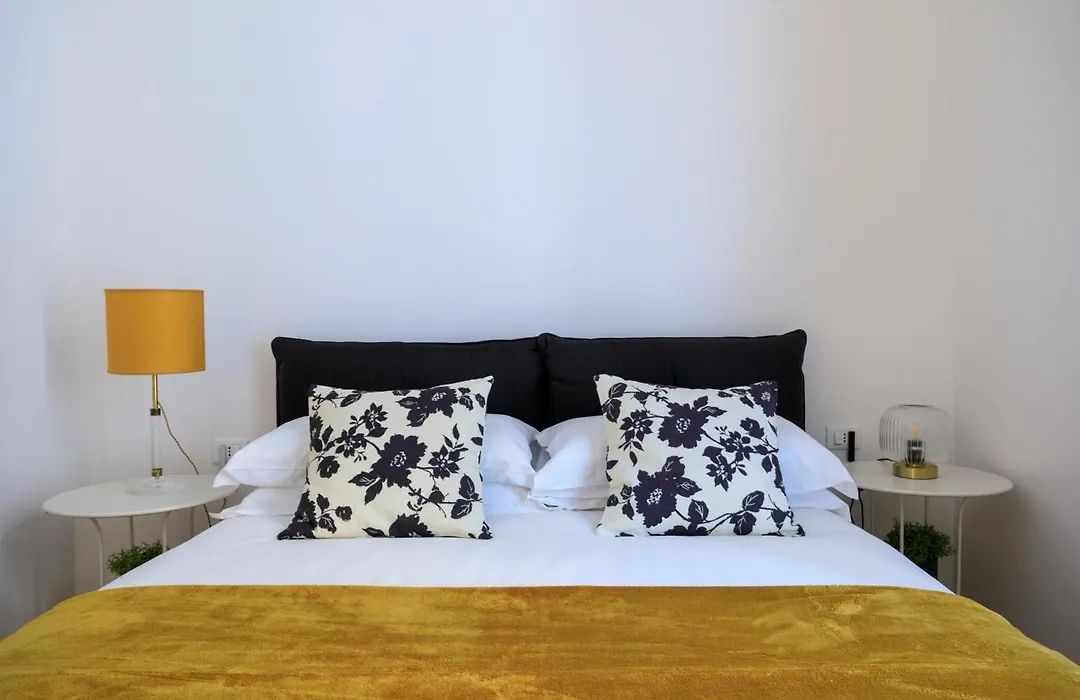 Ermosa Suite-1
