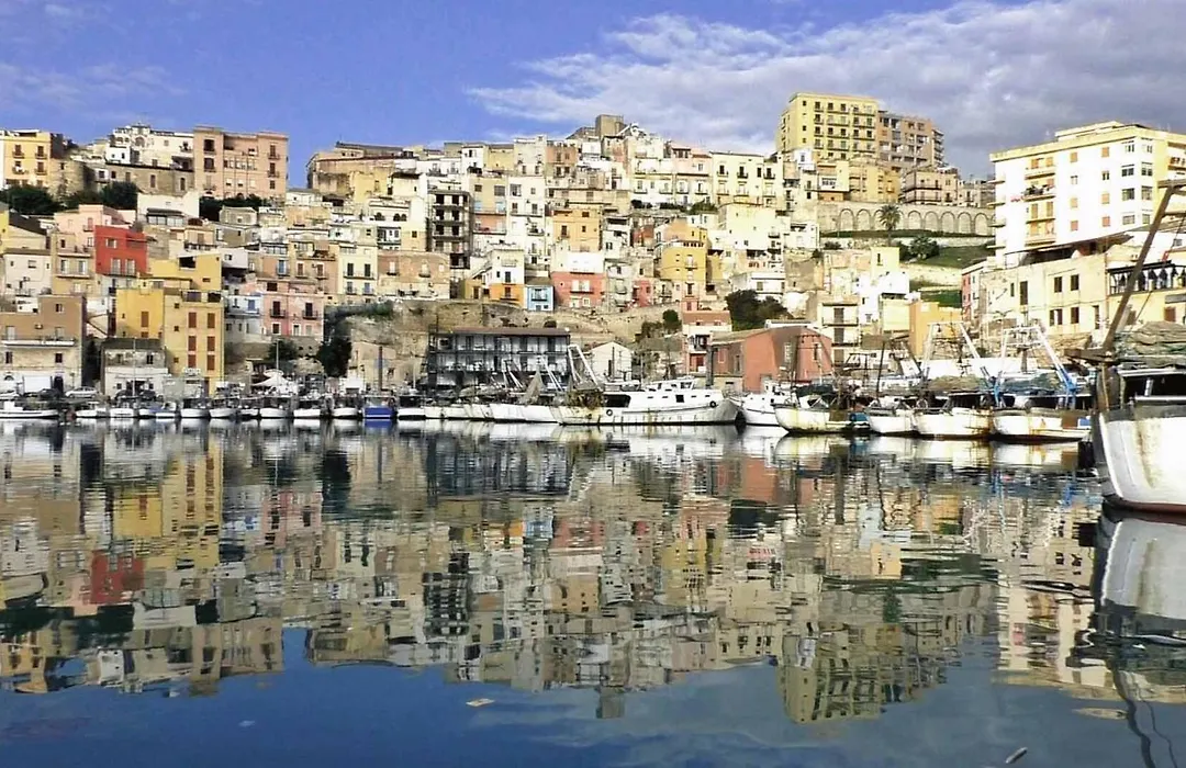 B&B Sicily-1