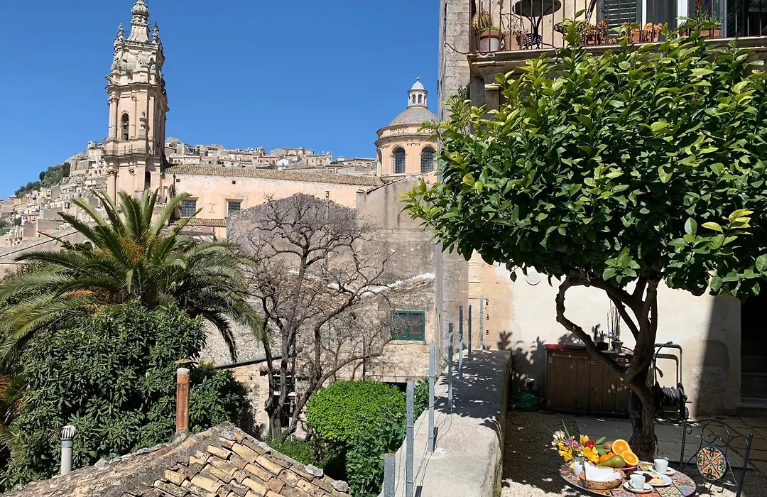 Casa Sipione Papa-1