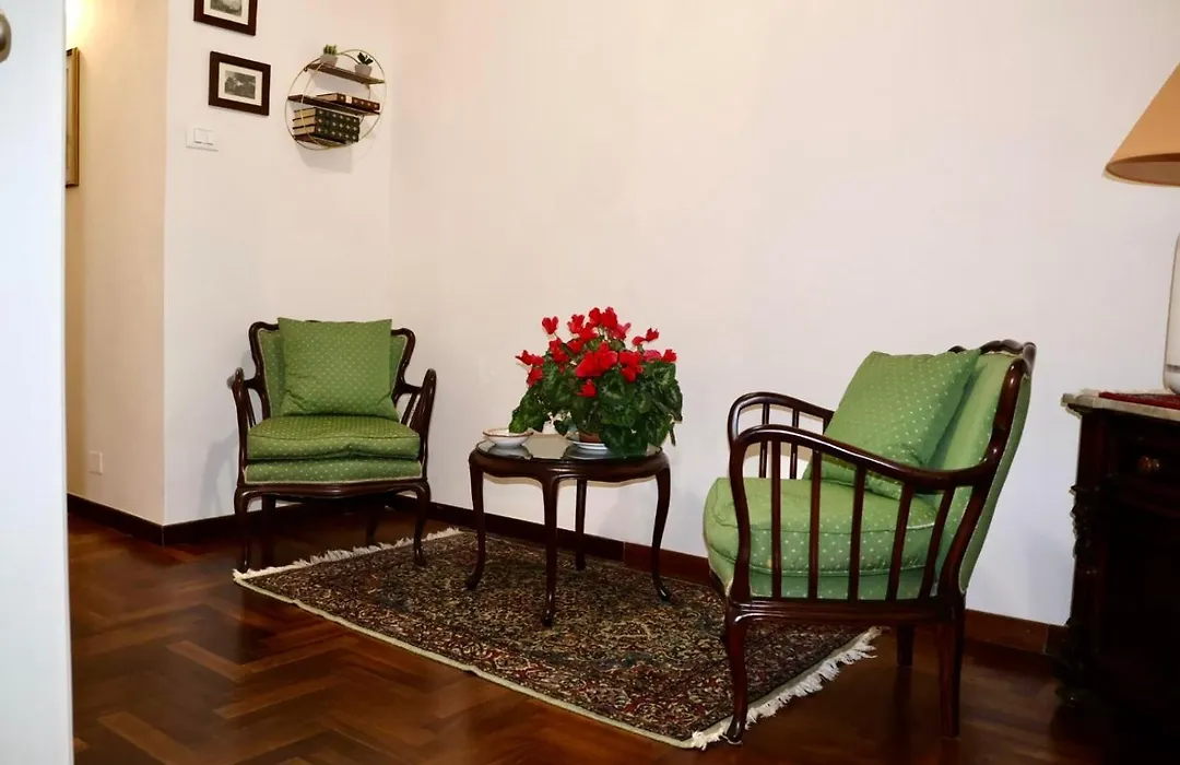 G&G Rooms-1