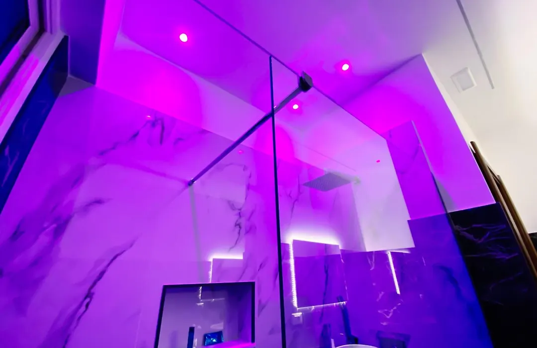 Aliva Suite Lt-1