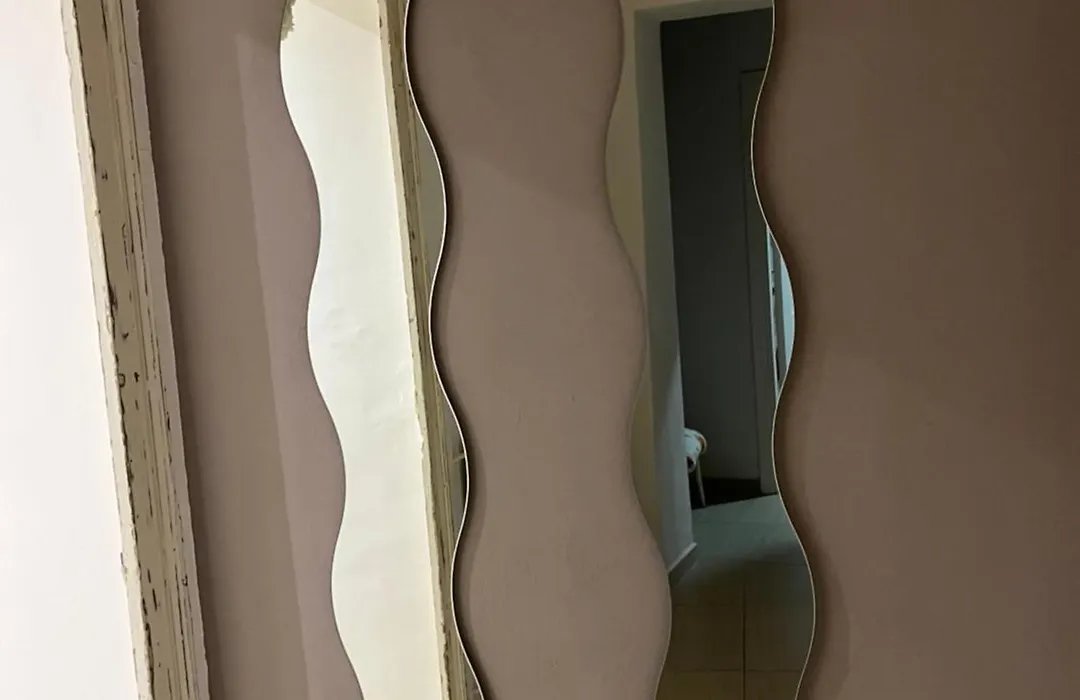 Persefone Luxury Suite-1