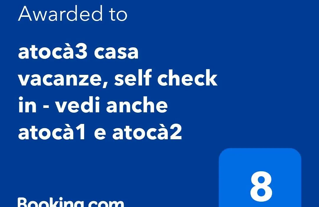 Stranizza d'amuri, al Capo vero cuore di Palermo vedi anche atocà1-1
